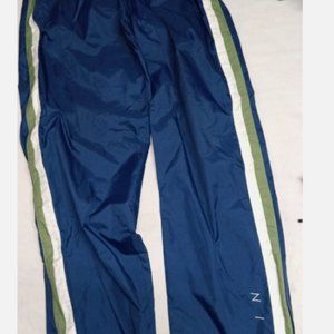Nike Running Track Pants